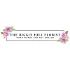 The Biggin Hill Florist