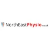 North East Physio