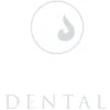 Specialist Dental