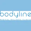 Bodyline Clinic
