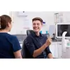 Precision Dental Clinic