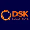 D S K Electrical