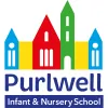 Purlwell Infant & Nursery School