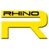 Rhino Sports