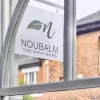 Noubalm