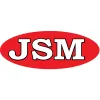 J S M Building Maintenance