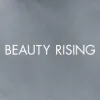 Beauty Rising
