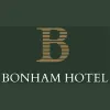 The Bonham Hotel