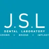 J S L Dental Laboratory