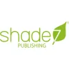 Shade 7 Publishing