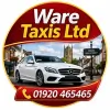 Ware Taxis