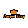 Carpet King