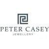 Peter Casey Jewellery