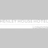 Henley House Hotel