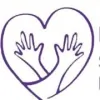 Immediate Social Care