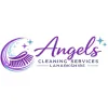 Angels Cleaning Services