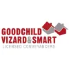 Goodchild Vizard & Smart