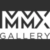 M M X Gallery