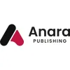 Anara Publishing