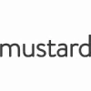 Mustard Homes