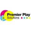 Premier Play Solutions