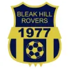 Bleak Hill Rovers