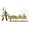 Ipswich School of Dancing