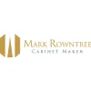 Mark Rowntree Cabinet Maker