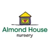 Almond House