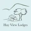 Hay View Lodges
