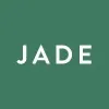 Jade Windows
