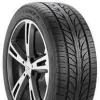 The Tyre Changers
