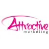 Attractive Marketing