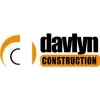 Davlyn Construction
