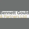 Bennett Gould & Partners
