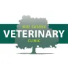 Mid Sussex Veterinary Clinic