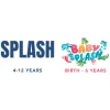Baby Splash