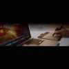 Carbon Pixel