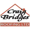 Craig Bridges Roofing