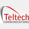 Teltech Communications