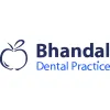 Bhandal Dental Practice