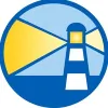 Beacon Medical Practice