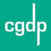 Covent Garden Dental Practice