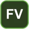 Female Valuers and House Clearance