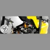 Elite Material Handling