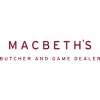 Macbeth's Butchers
