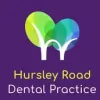 Hursley Road Dental Surgery