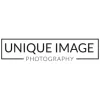 Unique Image Photography