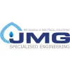 J M G Specialised Engineering