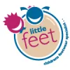 Little Feet